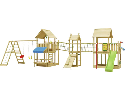 Superstar xp shop ps 7725 playset