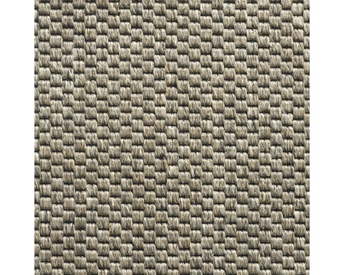 Moquette Nature beige 400 cm de largeur (au mètre)