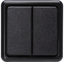 Insert d''interrupteur pour interrupteur va-et-vient