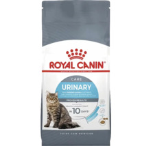 Croquettes pour chats, ROYAL CANIN FCN Urinary Care 10 kg