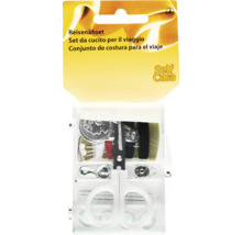 Reisenähset in transparenter Box