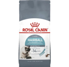Katzenfutter trocken, ROYAL CANIN Intense Hairball 34, 4 kg-thumb-1