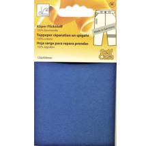 Köper Flickstoff aus Baumwolle, 120x450mm