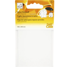 Nylonflicken, 100 x 200 mm