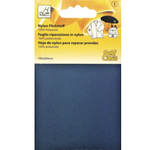 Pièce de réparation en nylon 100x200 millimètres