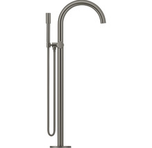 Set de mitigeur de baignoire GROHE1108 Atrio New 32653AL3-thumb-2