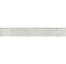 Carreau de grès rectangulaire et clair
