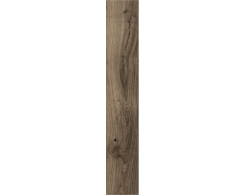 Holzpaneel mit Holzmaserung