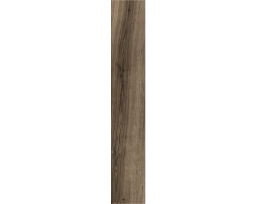 Holzdekorfliese für Innenräume