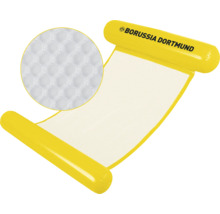 Matelas flottant Borussia Dortmund