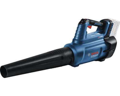 Einhell Aspirateur-souffleur de feuilles électrique GC-EL 3024 E