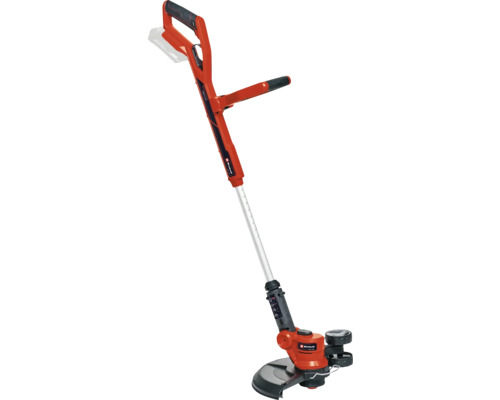 Coupe-bordure sans fil EINHELL Power X-Change GE-CT 18/30 Li sans batterie ni chargeur