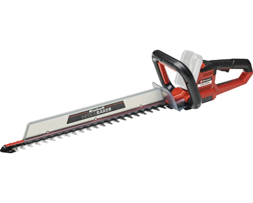 Taille-haies sans fil Einhell Power-X-Change ARCURRA sans batterie ni chargeur Taille-haie sans fil Einhell