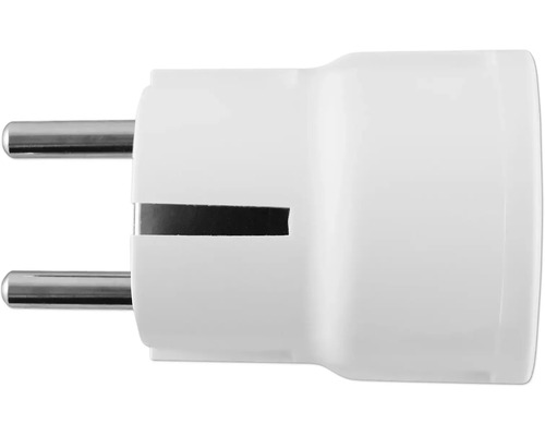 frient Smart Plug mini 2 type F - Schuko (Zigbee)