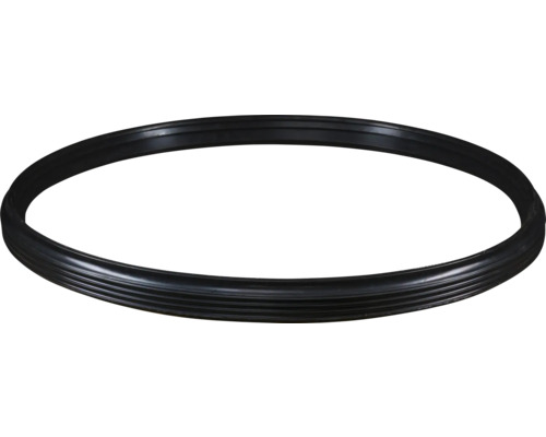 Bague d'étanchéité à lèvre de rechange KG2000 NBR résistante à l'huile DN 630 mm Joint pour sanitaires