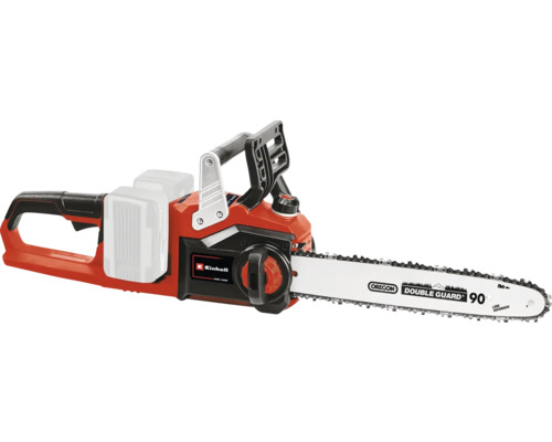 Akku Kettensäge EINHELL Power-X-Change GP-LC 36/35 Li, ohne Akku und Ladegerät ( 2x18V ) 35cm