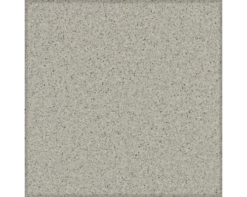 Carrelage sol et mur en céramique Nevada 20 x 20 x 20 x 0,8 cm gris