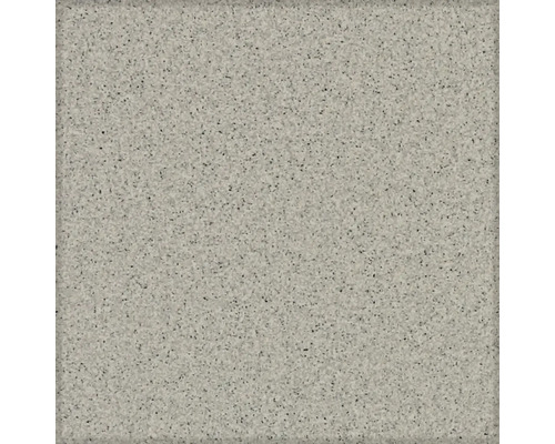 Keramik Wand- und Bodenfliese Nevada Grau 20 x 20 x 0,8 cm Dekorplatte mit feiner Musterung für den Innenausbau