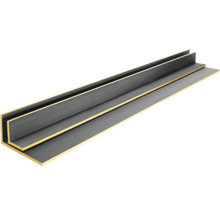 Metallwinkelprofil