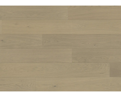 Verlegung von Holzlaminat