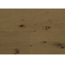 Texture du bois d''un parquet avec des nœuds Texture du bois d''un parquet avec des nœuds