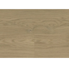 Plancher en bois avec grain Plancher en bois avec grain