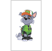 Ministicker Pat' Patrouille Rocky 1 pce