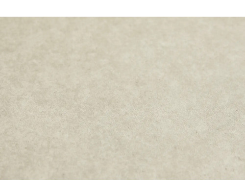 Gros plan d''un papier peint vinyle beige avec une structure fine.