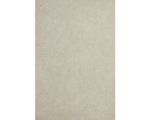 Sol PVC Slash aspect béton gris clair largeur 400 cm (au mètre)