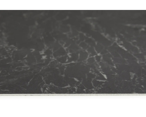 Bodenbelag mit Marmoroptik