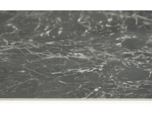 Panneau décoratif aspect marbre