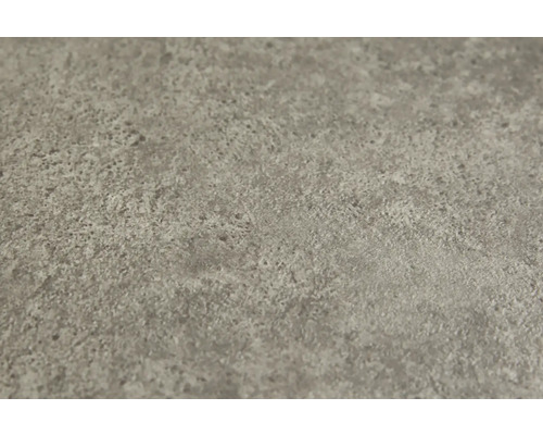 Gros plan d''une surface en béton texturée