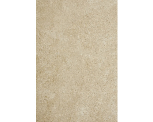 Sol PVC Slash beige 200 cm de largeur (au mètre)