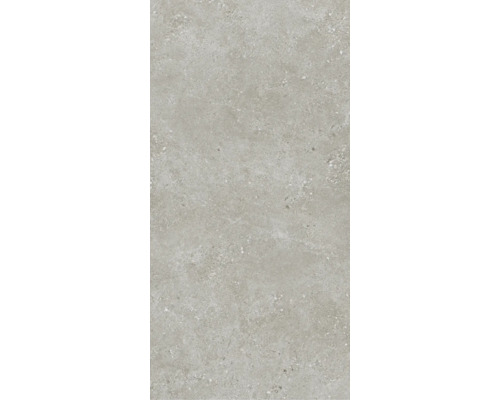 Keramikfliese mit Steinoptik