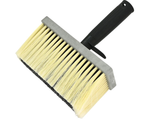 Brosse à encoller le papier peint taille 1 Brosse à encoller le papier peint taille 1