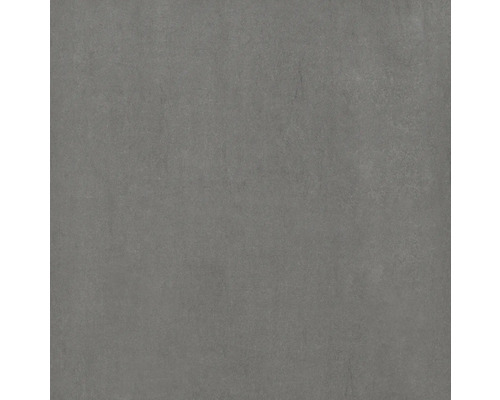 Carreau de sol gris