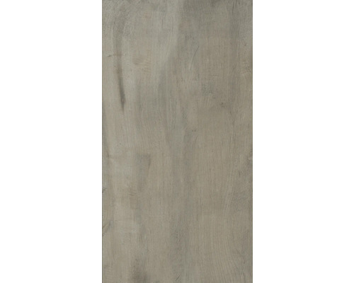 Holzstruktur Nahaufnahme