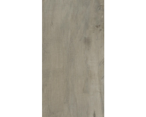 Holzfliese mit Holzmaserung