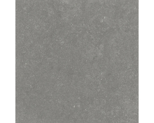 Motif de carreaux avec surface mate