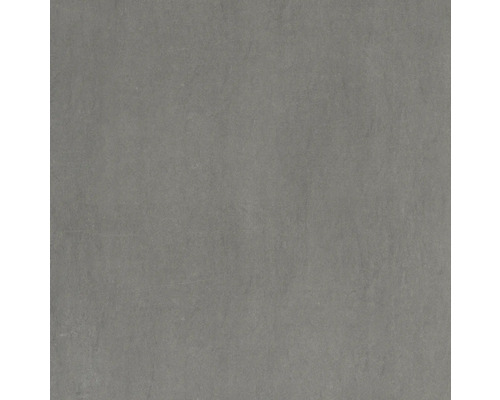 Carreau de sol gris