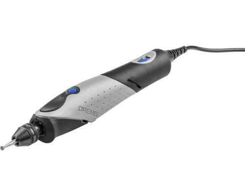 Outil multifonction Dremel