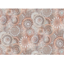 Motifs de mandalas