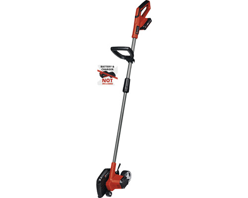 Coupe-bordures sans fil EINHELL Power X-Change GE-LE 18/190 Li sans batterie ni chargeur