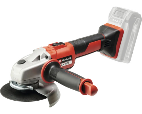 Meule de rechange Einhell 3,2 mm - HORNBACH