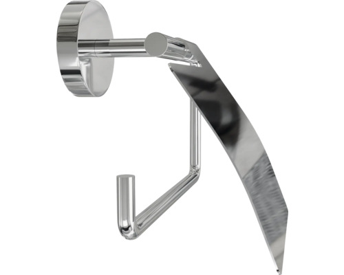 Handtuchhalter zur Wandmontage