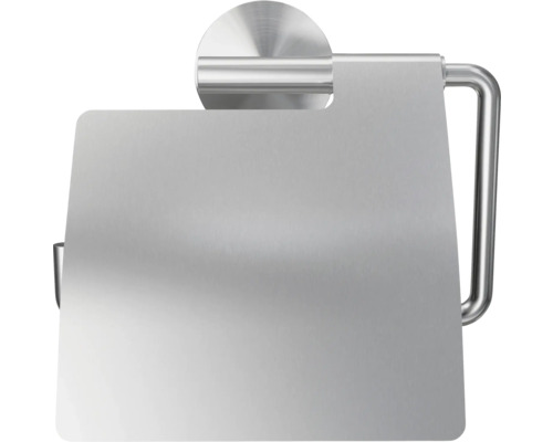 Toilettenpapierhalter aus Metall