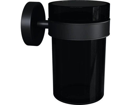 Wand-Zahnputzbecherhalter für Badezimmer