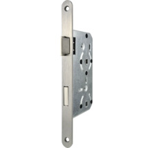 Serrure à mortaiser pour portes intérieures