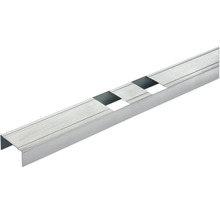 Profilé de linteau de porte Knauf CW/UA 1600 x 75 x 40 mm-thumb-0