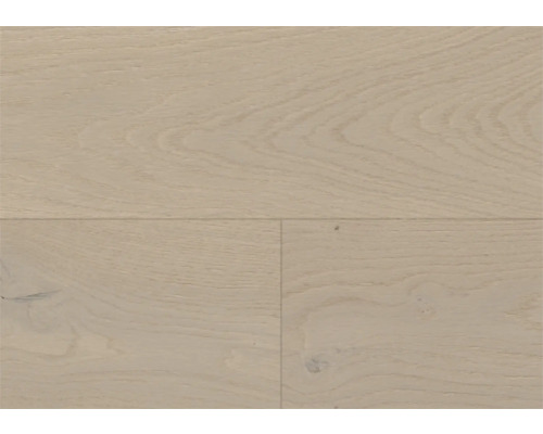 Parkettboden aus Eiche